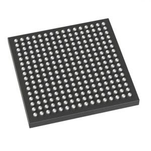 Quality SJA1110DEL/0Y for sale