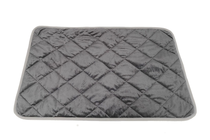 Winter Pet Mats For Dogs And Cats Thick Blankets For Pet Homes Warm Floor Mats
