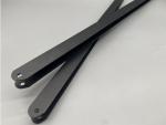 Extruded Solar Panel Aluminum Profile For Photovoltaic Mounting System