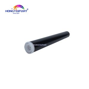 Brother Compatible OPC Drum Unit with Original or Compatible Options in Neutral