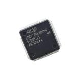 BGA2022,115