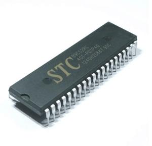 Quality MAX333AEPP+ for sale