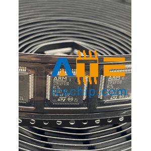 Quality STM32L151CBT6A STMicroelectronics Microcontrollers MCU IC Integrated Circuits STM32L151 for sale