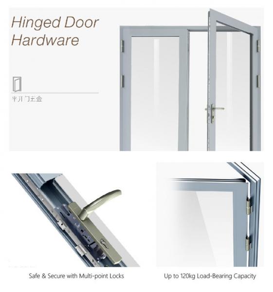 concealed hinge door,office glass door hinge,hinge door hinge customized,hinge iron door