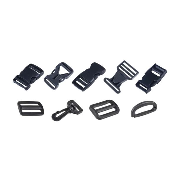 Foldable Cat Tunnel Carrier 3 In 1 Pet Carrier Handbags Round