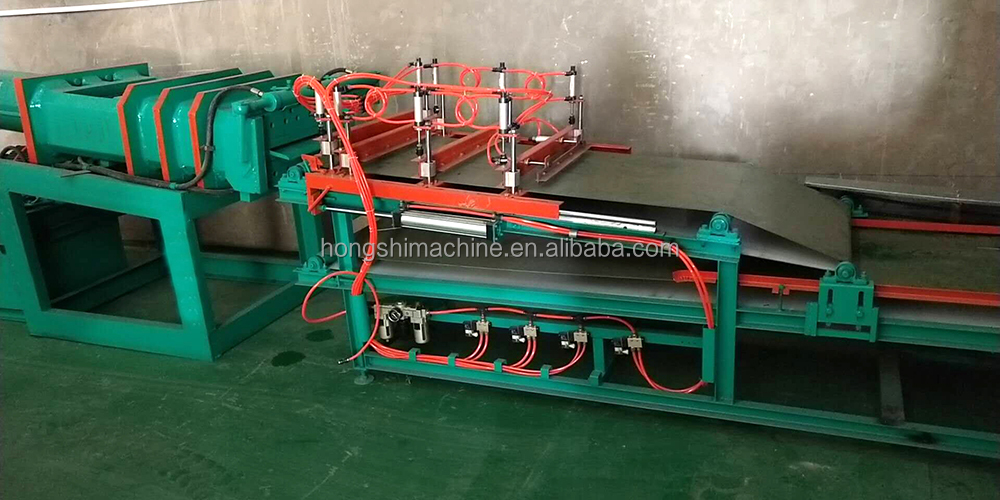 Automatic incense stick making machine,hook incense stick production line