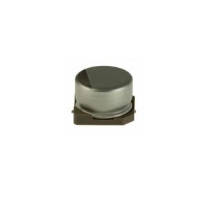 Quality APA1012181M050R for sale