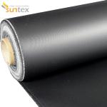 SUNTEX Neoprene Coated Fiberglass Fabric