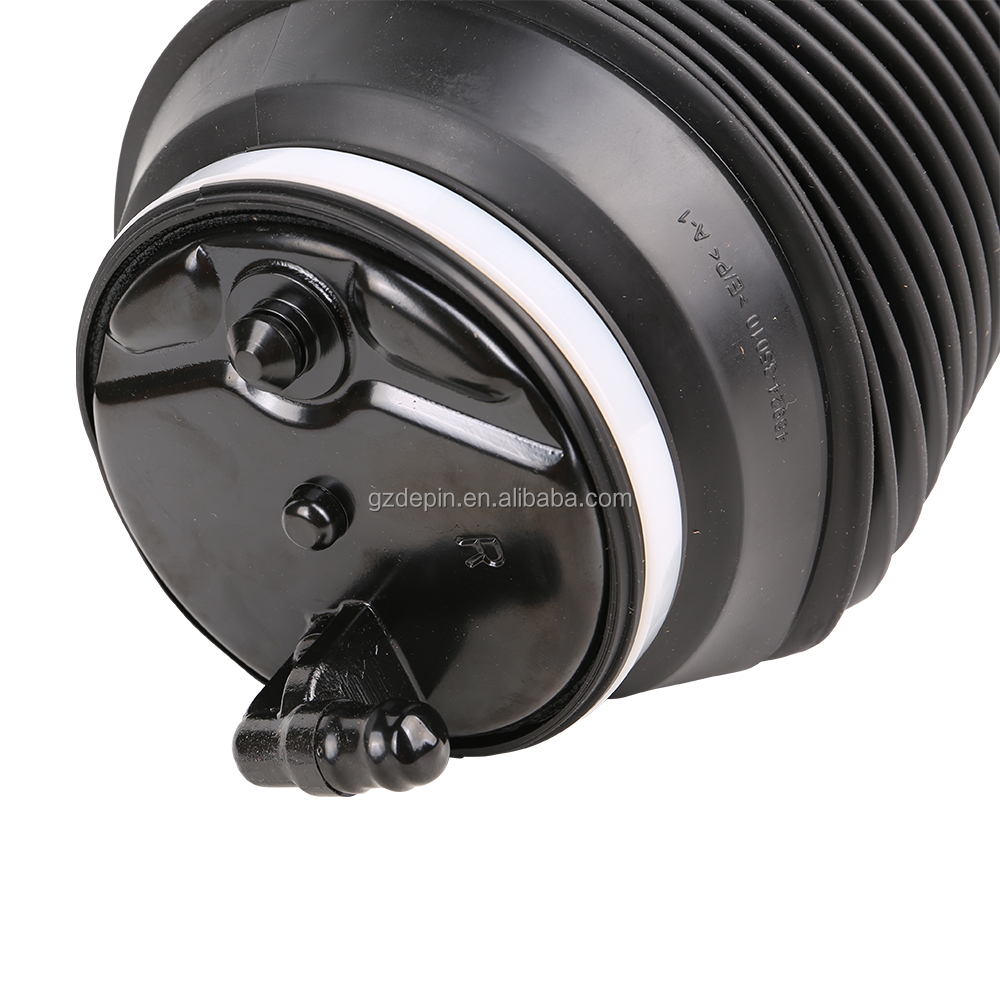 Auto Parts Rear Air Spring Bag 48080-60010 for Toyota Baudao Prado Rand Kuluze GRJ150