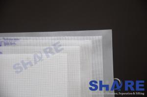 China Plain Weave Nylon Filters Net Cloth Factory For Chemical Centrifuge Liners on sale