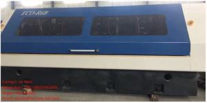 Quality Used PCB Routing Machine For PCB Industry for sale