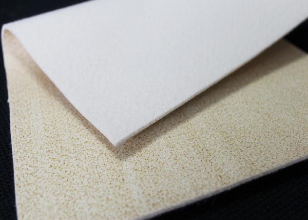 Buy Vacuum cleaner use dust filter cloth nomex filter cloth for high temperature at wholesale prices