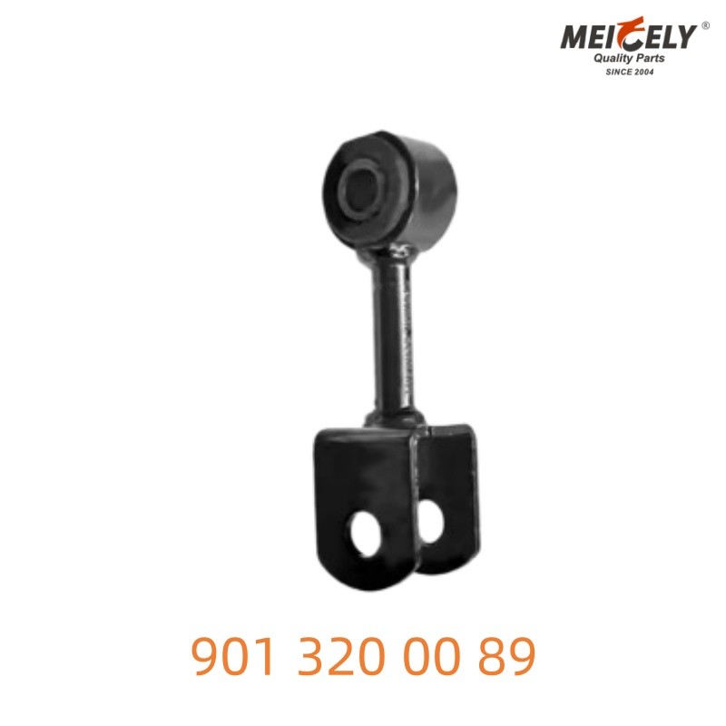 Mercedes-Benz Anti-Roll Bar Link 901 320 00 89 Premium & Stable