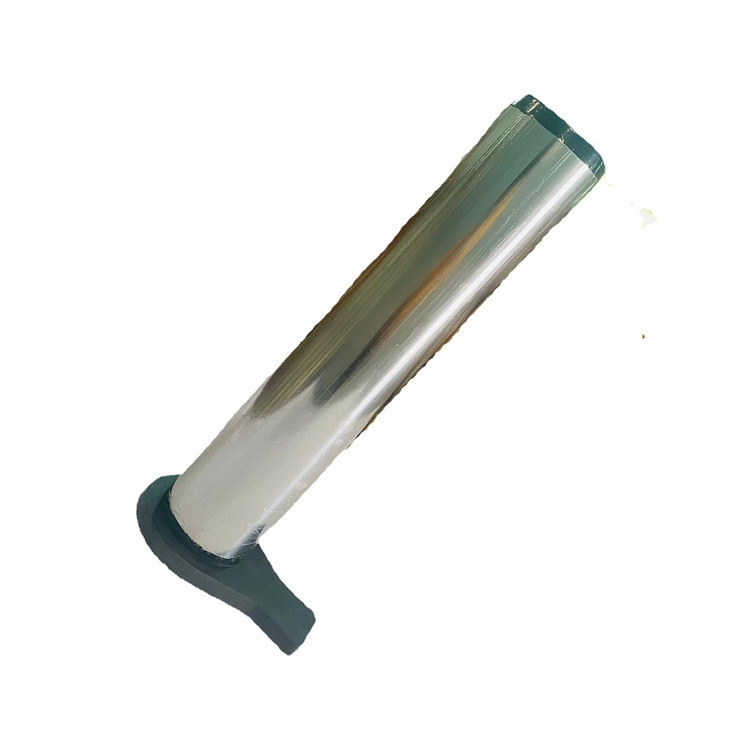 Made in Malaysia SY365 110*565 Excavator Bucket Spare Parts Bucket Pins for Various Famous Excavator Bulldozer