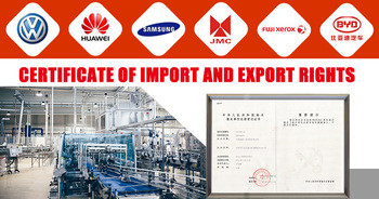 Anti Static Lean Tube Round Shape 1000kg Load Capacity For Lean Warehouse Shelves