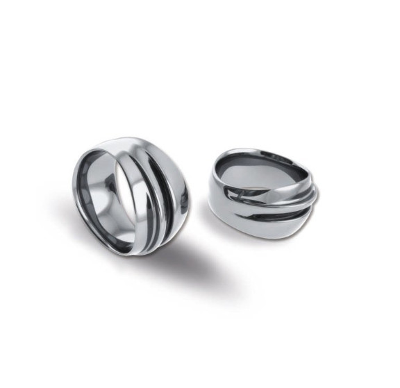 Anodized Aluminum CNC Turning Milling Service , Cnc Machining Spare Parts Durable