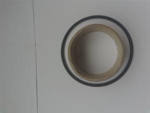 Quality 028121004 Engine Parts Water Pump for sale