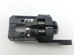 XLC7000 Cutting Machine Spare Parts 94065000 Assy Roller Guide Lower
