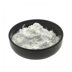 Quality Diltiazem Powder CAS 42399-41-7 Pharma Grade China Factory Supply for sale