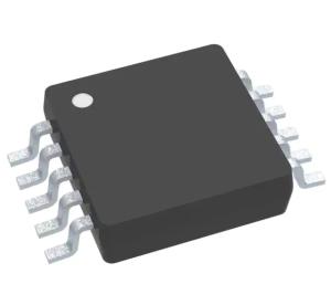 Quality DAC7563SDGST for sale