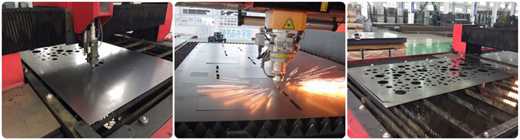 Hot Rolled AISI ASTM A588 Corten A Weather Resistant Steel Plate