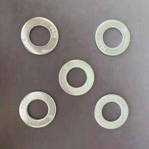 Quality F436M Washer/Structural Steel Washer, M12-M100, Plain/Dacromet for sale