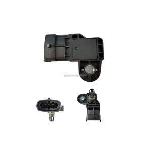 Quality 75784-0210 for sale