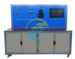 Automotive Electrical Testing Equipment with Modular Design High-Precision