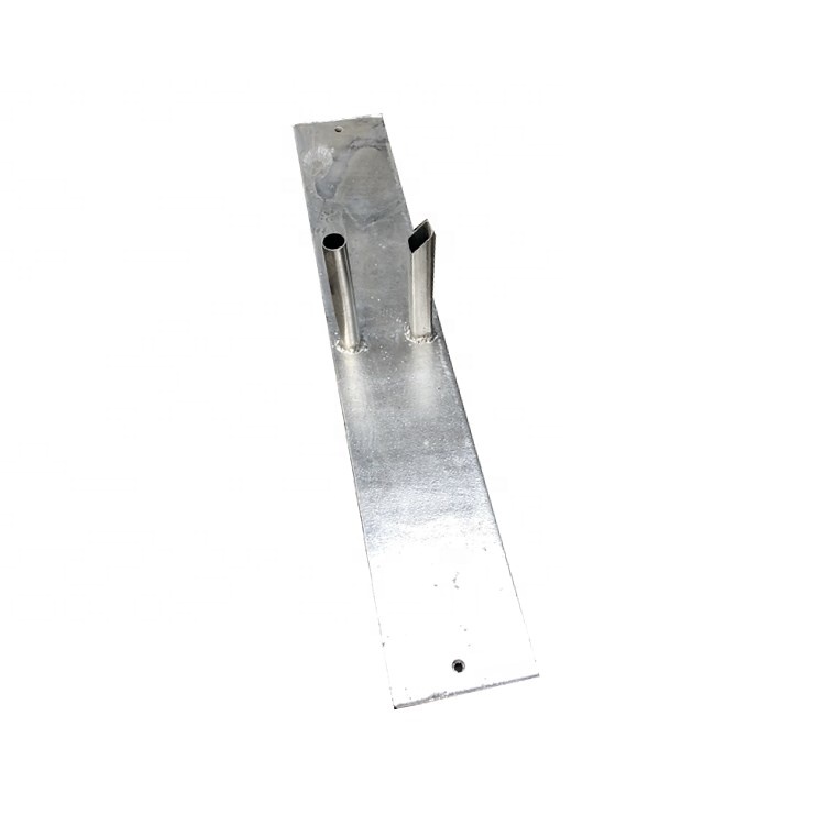 factory Canada standard temporary construction fence