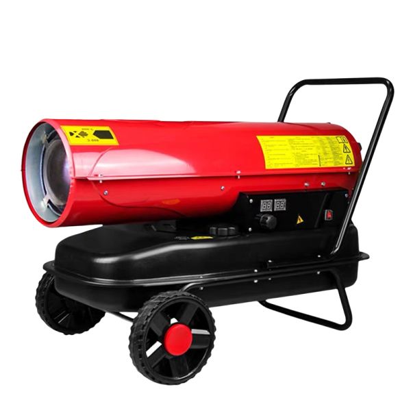 Poultry House Heating Equipment Diesel /kerosene Oil Heater for Poultry Farm /industry/greenhouse/pig Farm