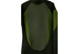 10mm Boys Youth Full Body Wetsuits , Yamamoto Neoprene Scuba Diving Suit