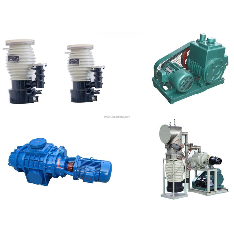 plastic coating machine / arc coating machine/ ion coating machine vacuum coating machine for sale