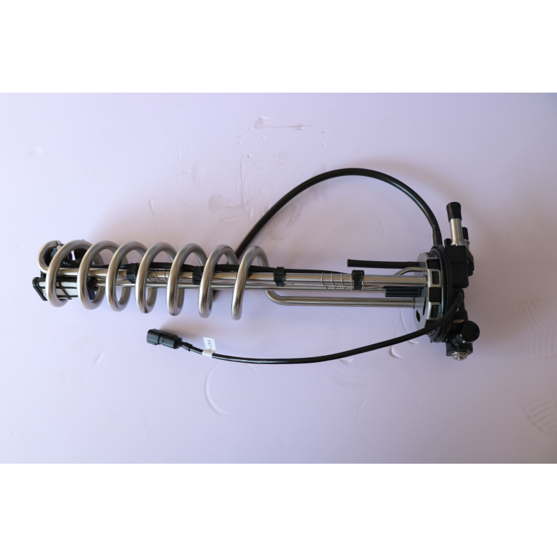JKA01733 Def Fluid Sensor Diesel Exhaust Fluid Level Sensor For Scaina