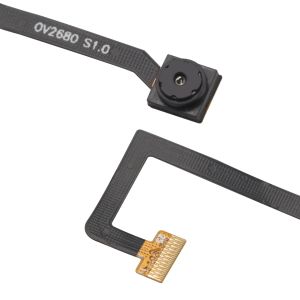 Customize 2MP CMOS Camera Module OV2680 1080P Color MIPI DVP PC Camera Module