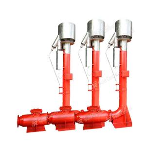 China Coal Bed Gas Flare Ignition System , Solids Control Flare Stack Ignition System on sale