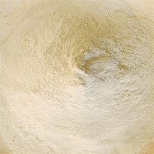 Quality 80% Total Free Bcaa Amino Acid Powder Fertilizer Blending Use for sale