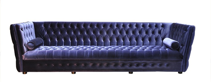 wood frame sofa royal style sofa set nice design sofa italian leather sofa contemporary leather sofa
