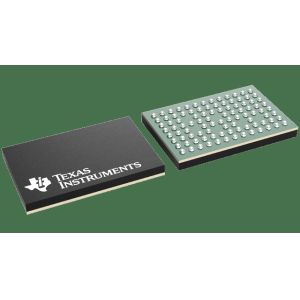 TPS659114A2NMAR Multichip Integrated Circuits Electronic Components IC Chip