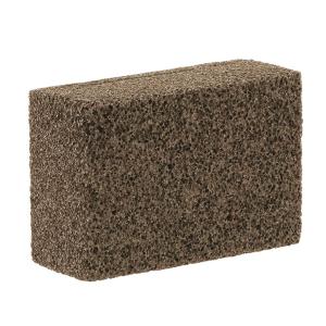 Quality New Style Pet dog Cat Removing Pet Hair Pumice Stone for sale