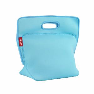 Quality Customer Lunch Bag for sale