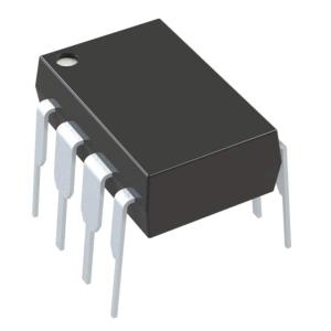 Quality 93C56C-E/P for sale