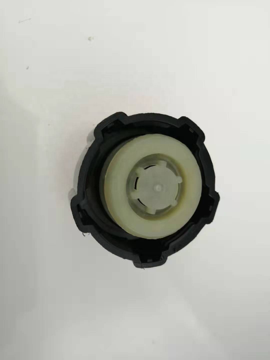8200048024 Radiator Cap for Renault Dacia Logan Kangoo Clio
