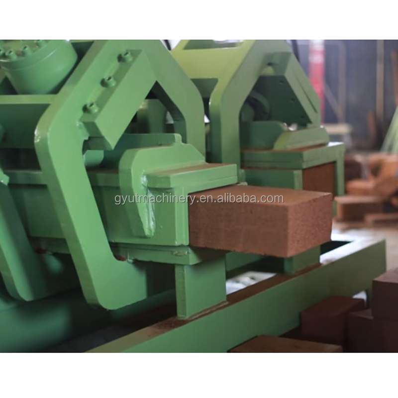 5kg COCOPEAT Coir Pith Block Machine for Compressed Coconut Cocopeat Bricks Making