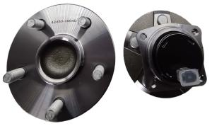 Quality WHEEL HUB BEARING 42450-05040 for sale