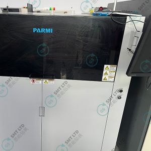 PARMI SPI HS60XXL SOLDER PASTE INSPECTOR