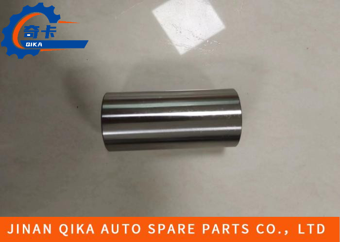 3950549 Cummins Engine Part Truck Engine Cummins Piston Pin