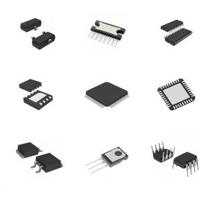 Quality M27C801-100N1 for sale