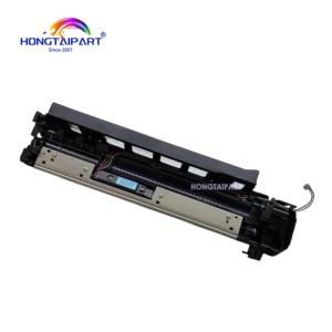 Quality Developer Unit DUNT-1257RSZZ for Sharp AR-6020 6023 6026N 6031N OEM for sale