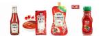 Concentrated Tomato Sauce Processing Line 10T/Hr Capacity