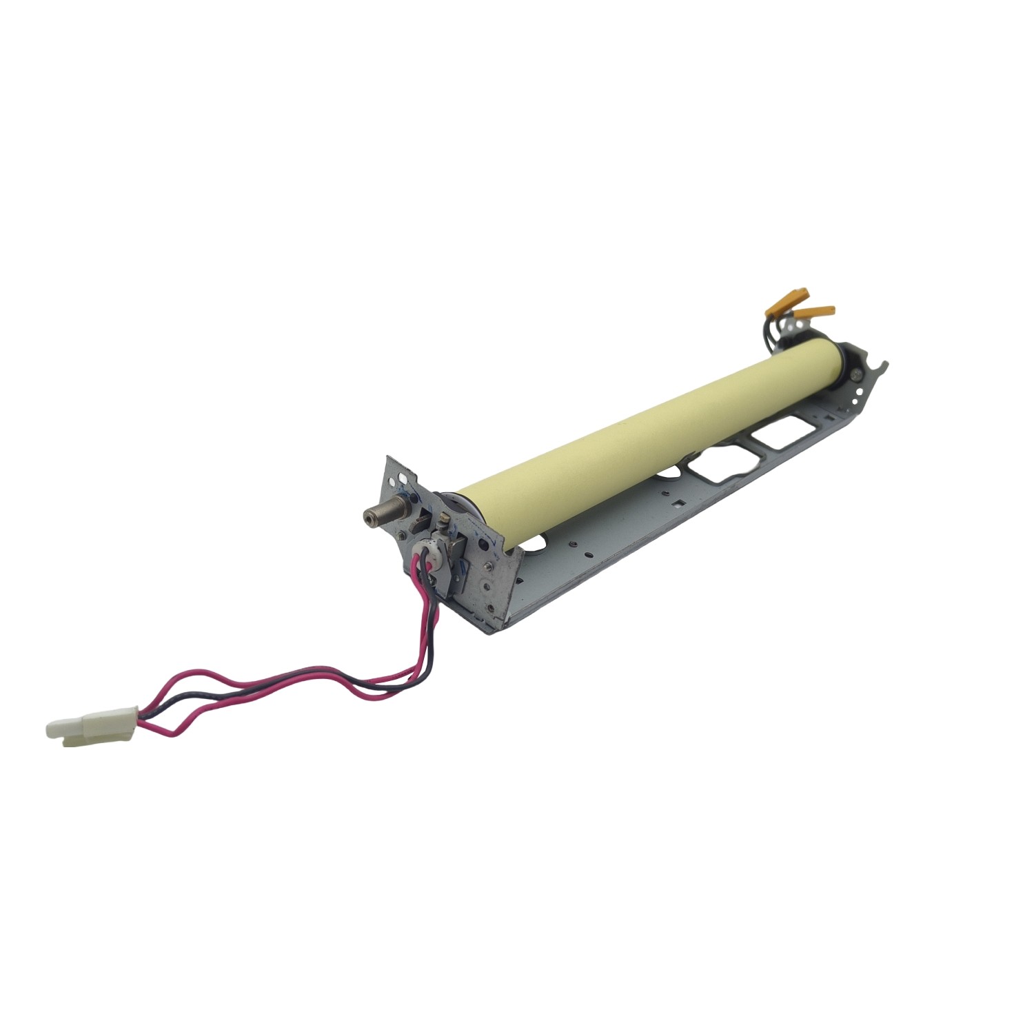 Fixing Film Assy D1444272 D1444032 D1444081 For Ricoh Aficio MPC4502 C5502 Fusing Sleeve Fixing Film Assembly